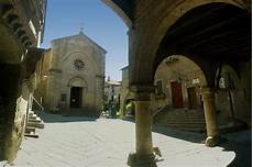 ufficio turistico viterbo ufficio turistico viterbo promo tuscia ufficio turistico viterbo ufficio turistico viterbo promo tuscia