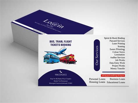 Image result for ClickBank Visiting Card