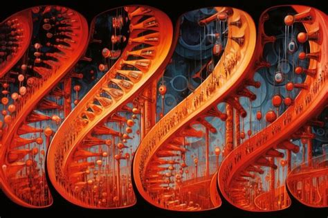 Biotechnology Art Projects 的图像结果