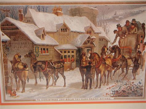 64 Currier & Ives ideas | currier and ives, lithograph, currier and ...