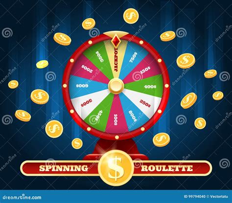 lucky winner spin wheel,offering players a unique gaming
