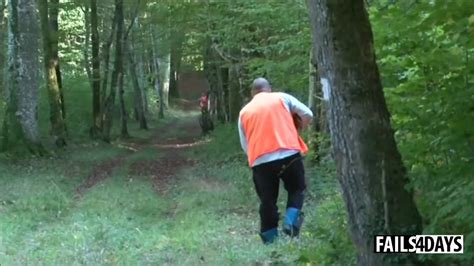 Fail Compilation Fun 的图像结果