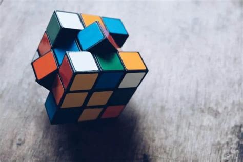 How to Code in Scratch 的图像结果