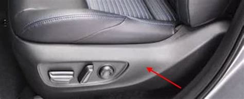 Image result for PC-DMIS Iterative Alignment