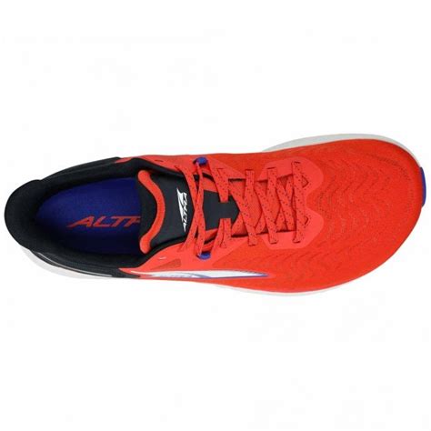 Running Shoes 的图像结果