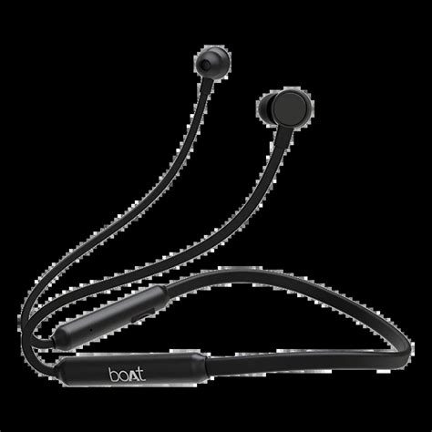 boAt Rockerz 103 Neckband - Buy at XLela.in