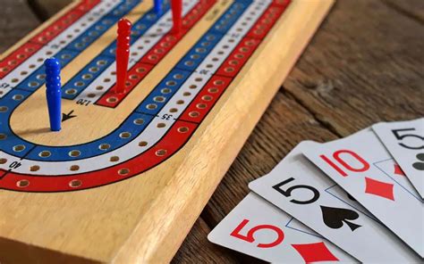 Image result for Play Cribbage Computer