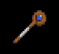 Image result for Minecraft Java Thumbnail Live