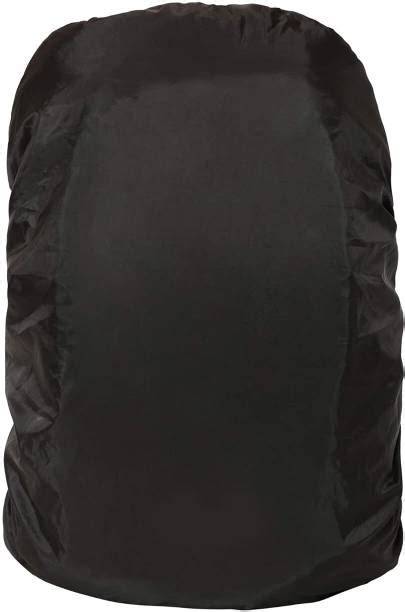 Laptop Bag Cover - Upto 70% Off on Laptop Bag Cover | Flipkart.com