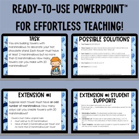 Image result for BTC Math Off-Task Lessons