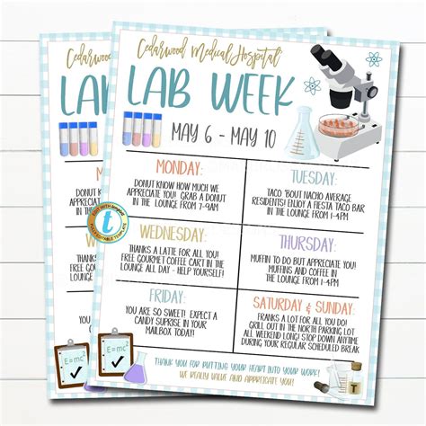 Image result for Lab Week Games Printable