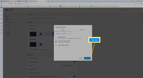 Image result for HTTP cookie How to delete