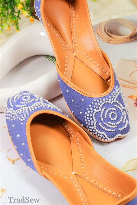 Tradsew – TradSew
