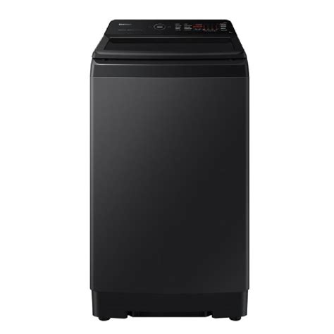 Buy Samsung 9 kg Fully Automatic Top Loading Washing Machine ...