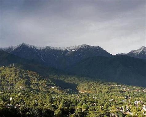 RAGHUPUR FORT (2025) All You Need to Know BEFORE You Go (with Photos ...