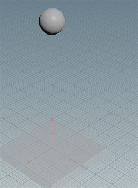 Image result for Vertex Animation