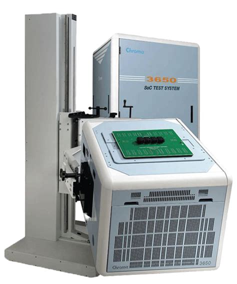 Image result for IC Probe Test