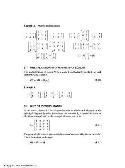 Image result for Linear Program I Matrix