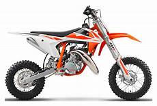 2019 Ktm 50 Sx by New 2019 Ktm 50 Sx Motorcycles In Hobart In Stock Number 2019 Ktm 50 Sx