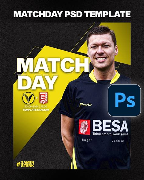 Sports Graphics 的图像结果