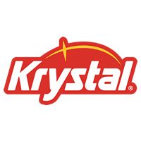 Krystal Restaurant 的图像结果