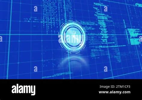 Image result for Clock Images by Programming