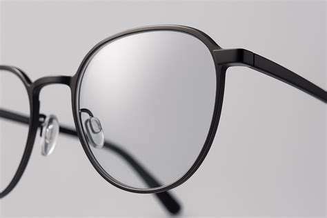 Why ZEISS Lenses Are Worth It | Optical Clarity Guide – DGT OPTICIANS