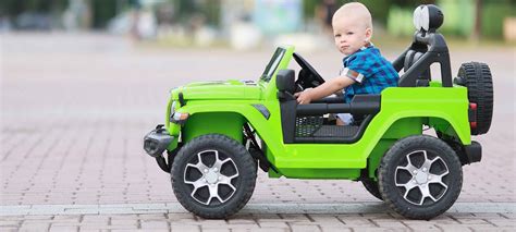 Electric vs. Manual Ride-On Cars Under ₹5000 | Best Toy Cars for Kids ...