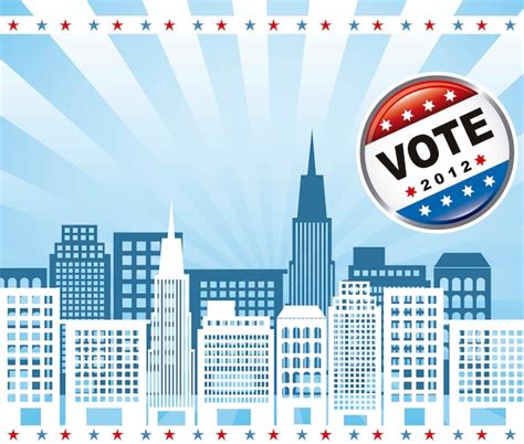 Voting Background 的图像结果