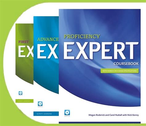 Image result for Advanced Proficiency