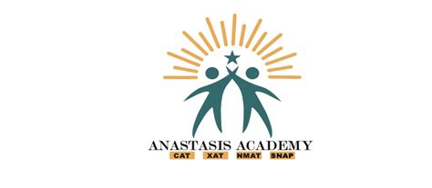 Understanding CAT Exam Pattern: Sectional Breakdown | Anastasis Academy ...