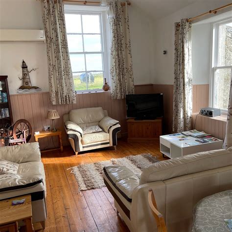 BRAEHEAD MANSE (Westray) - B&B Reviews & Photos - Tripadvisor