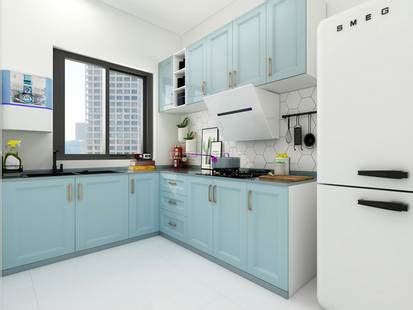 Blueprint Signature in Tamando, Bhubaneswar: Price, Brochure, Floor ...