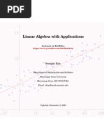 Image result for Matplotlib Exercises