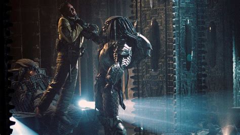 Image result for Alien vs Predator 1 CDA