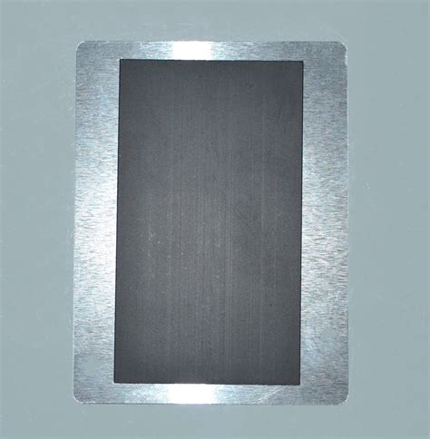 Wednesday Sad Girls Club black Witchy High Quality Metal Magnet 4x 4 Fridge 022 | eBay