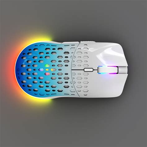 Image result for Computer Mouse Product