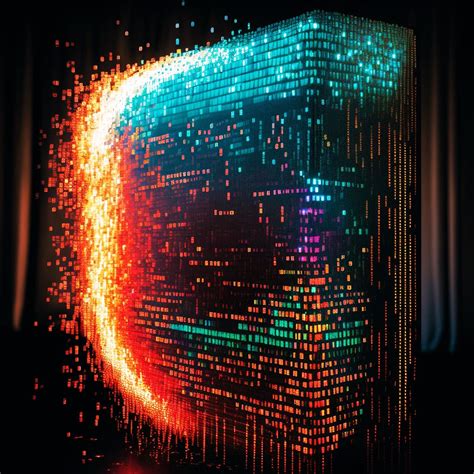 Image result for Source Code Free