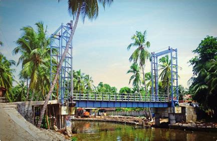 Steel Industrials Kerala Limited ( SILK )