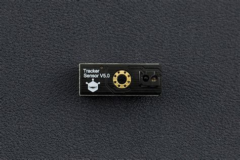 Image result for Arduino Line Tracking