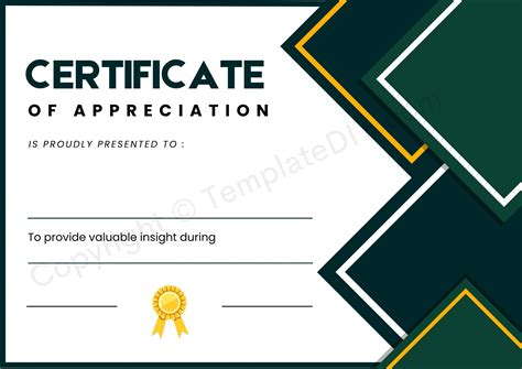 Image result for Aco Algorithm Code Python