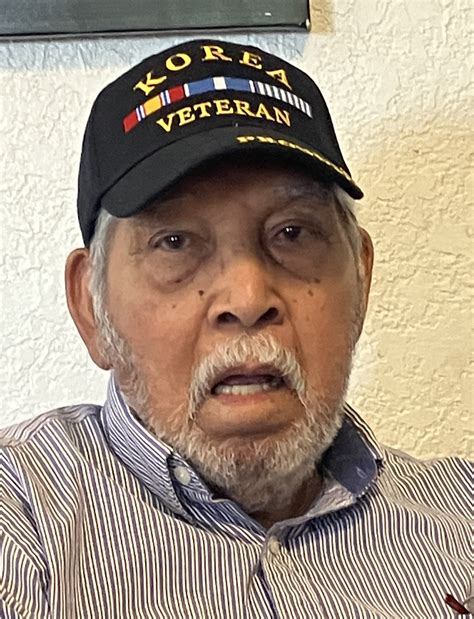 Noblin Funeral Home Belenpitrest - Truth or Fiction