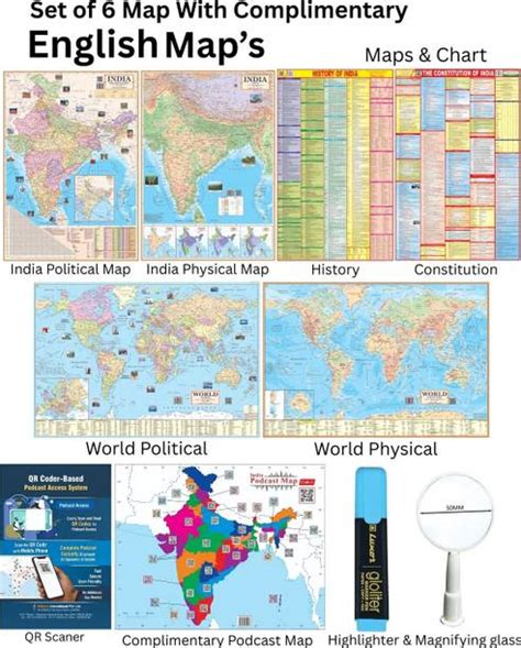 Posters - Buy Posters Online at Best Prices In India | Flipkart.com
