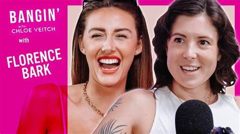 How Performers Use Technology to Engage Kink Fans