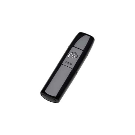 Shop Chargeur de batteries USB Cochlear | Cochlear Store