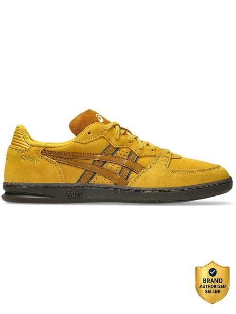 Asics Men's Footwear - Buy Asics Shoes Online at Best Prices In India ...