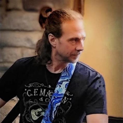 Sean McGeehan LIVE At Historic Broadway Grille!, Broadway Grille ...