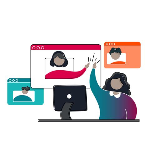 Image result for Bloom Coding