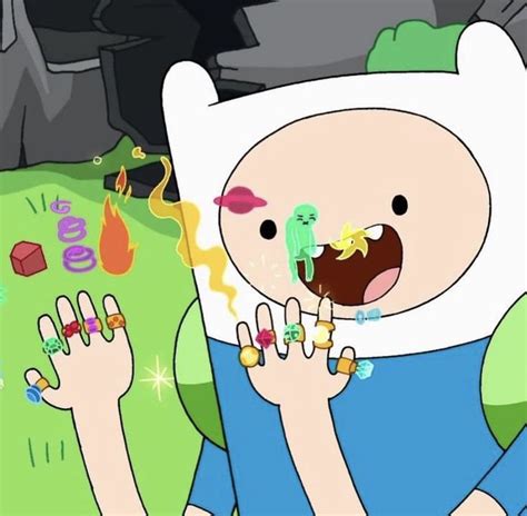Adventure Time Aesthetic 的图像结果