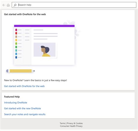 Image result for OneNote vs Not Ability